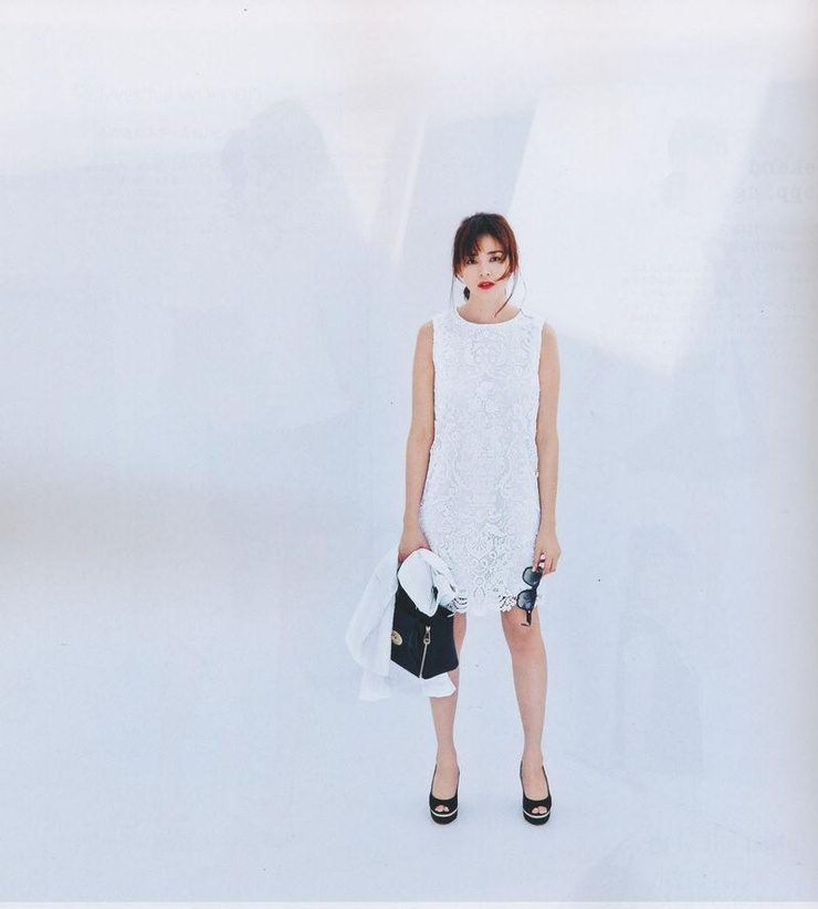 Shiho