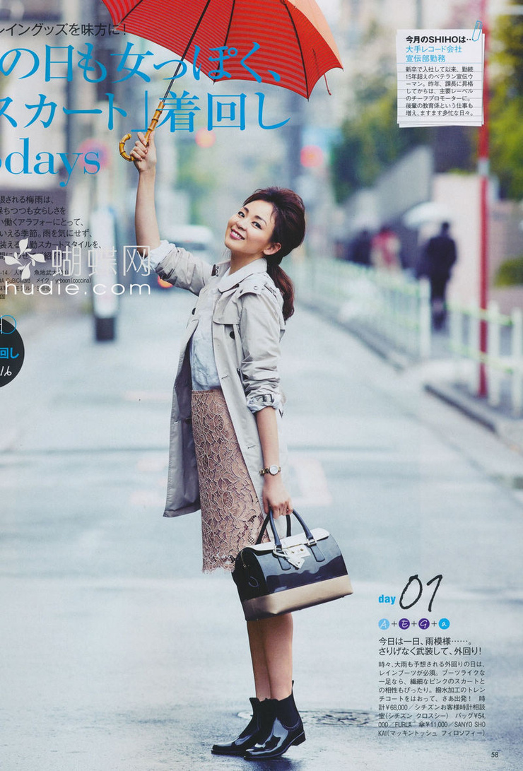Shiho