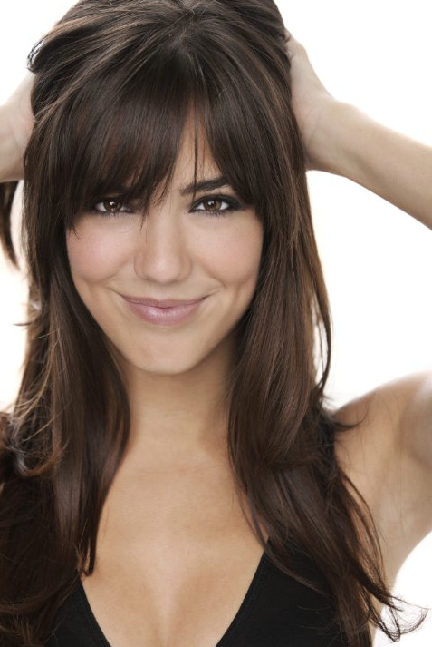 Tamara Fernandez Tamara Fernandez