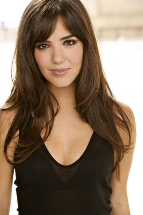 Tamara Fernandez Tamara Fernandez