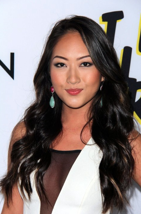 Brenda Koo Brenda Koo