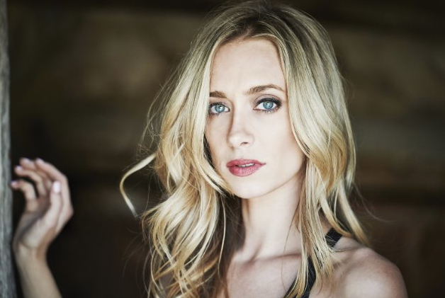 Kelsey Crane Kelsey Crane