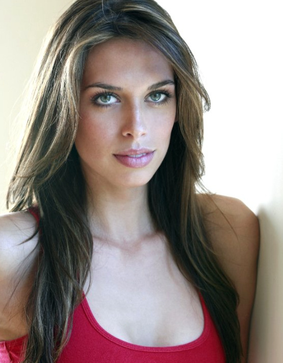 Malea Mitchell