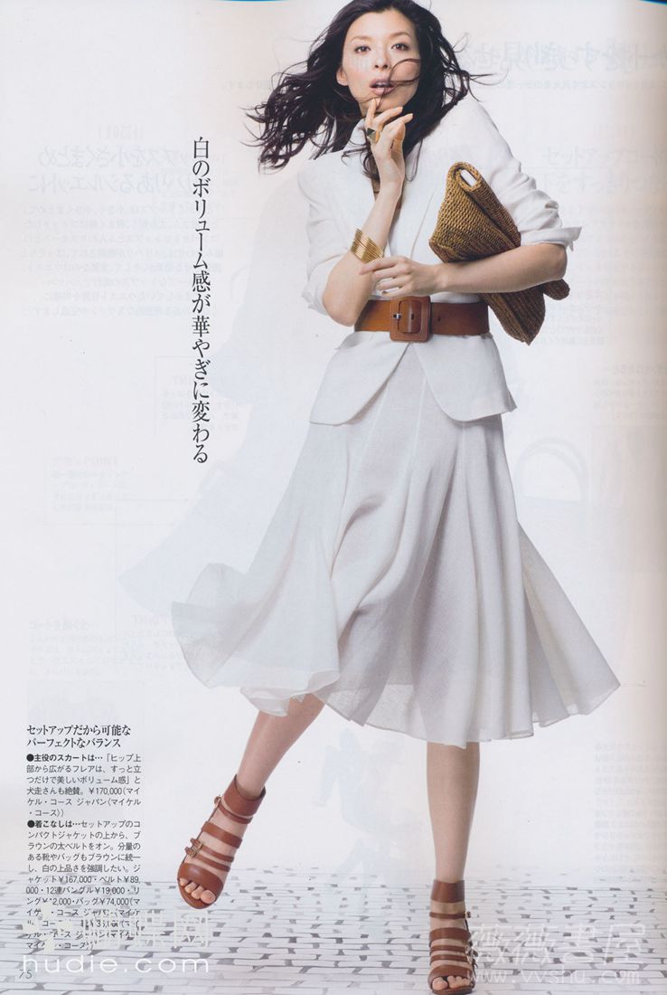 Nanae Ubukata