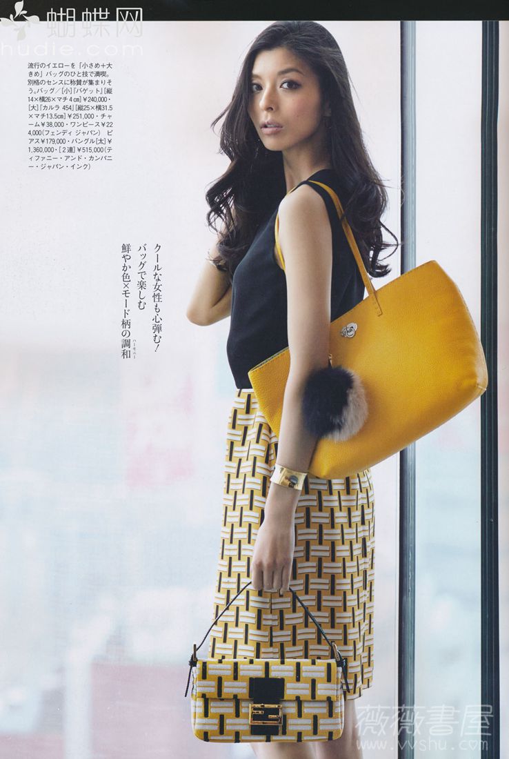 Nanae Ubukata