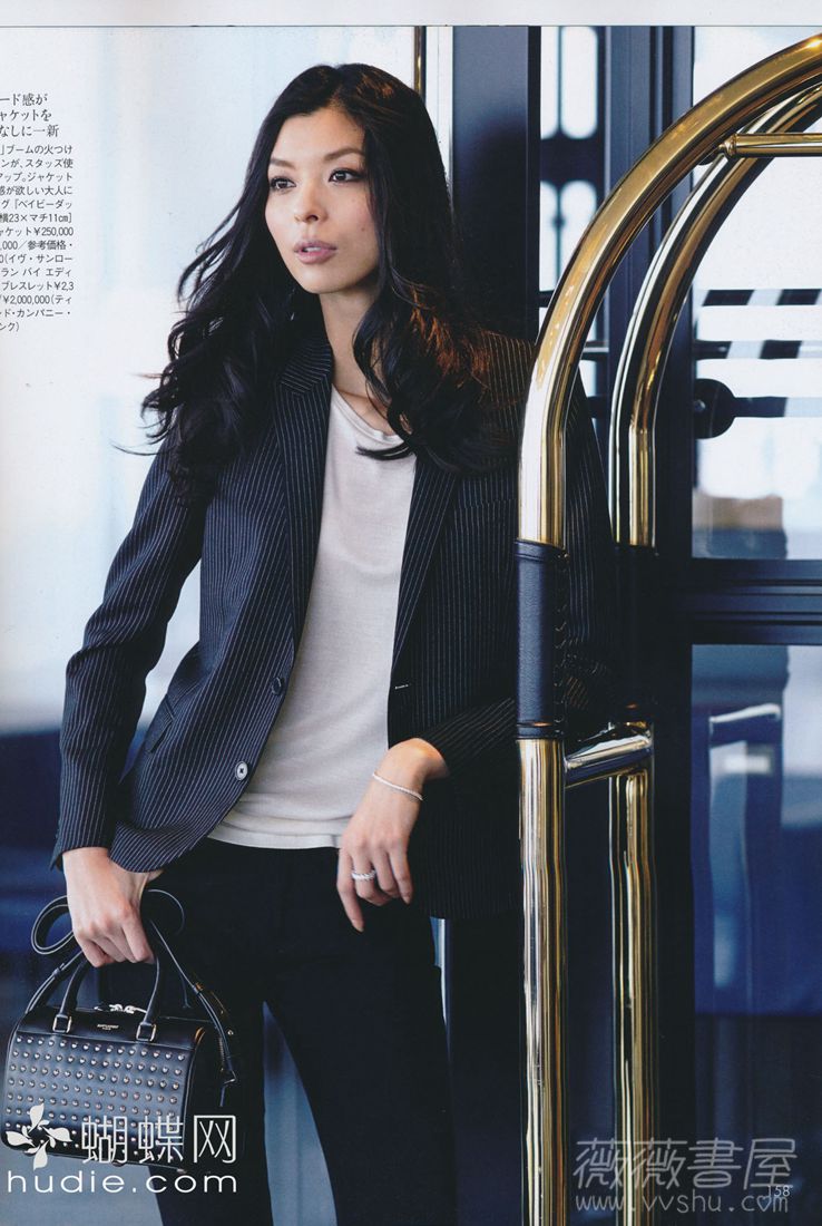 Nanae Ubukata