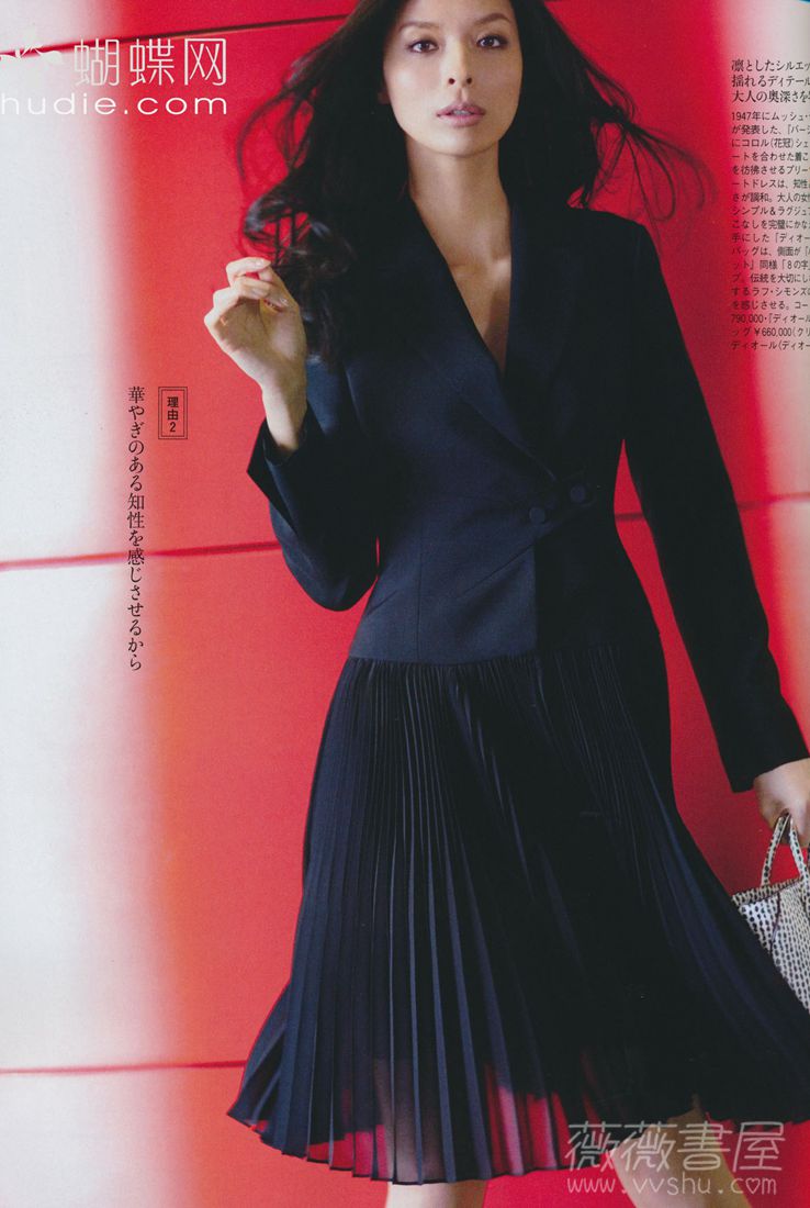 Nanae Ubukata