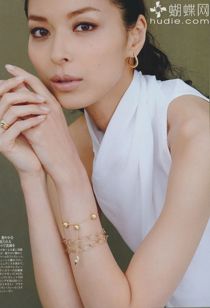 Nanae Ubukata