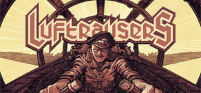 Luftrauser