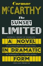 The Sunset Limited