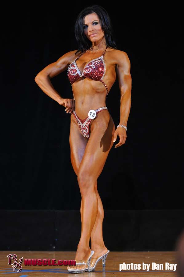 Marcy Porter