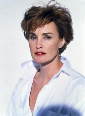 Jessica Lange Jessica Lange