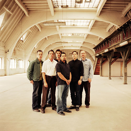 Calexico