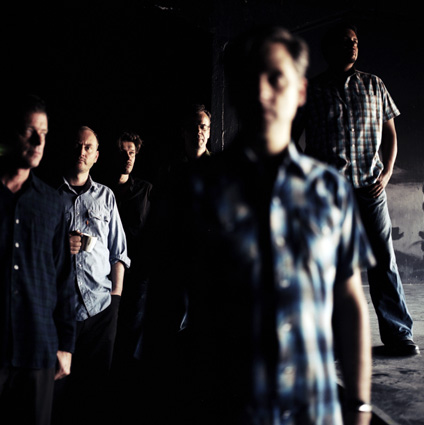 Calexico