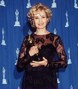 Jessica Lange