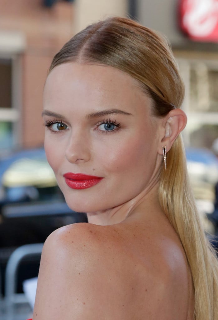 Kate Bosworth