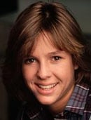 Kristy McNichol