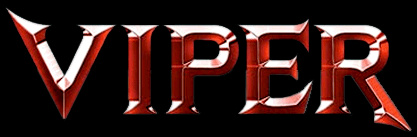 Viper band
