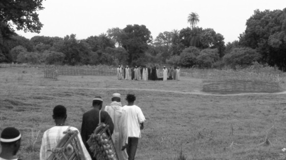 A Batalha de Tabatô