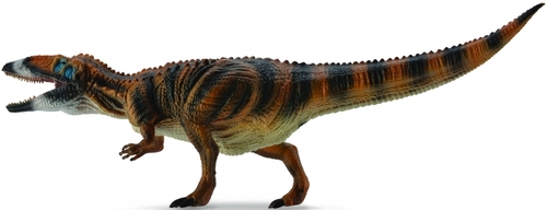 Carcharodontosaurus Deluxe by CollectA