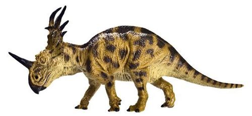 Styracosaurus by Favorite Styracosaurus by Favorite