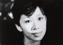 Kyôko Kishida