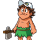 Adventure Island