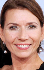 Hanne Jacobsen