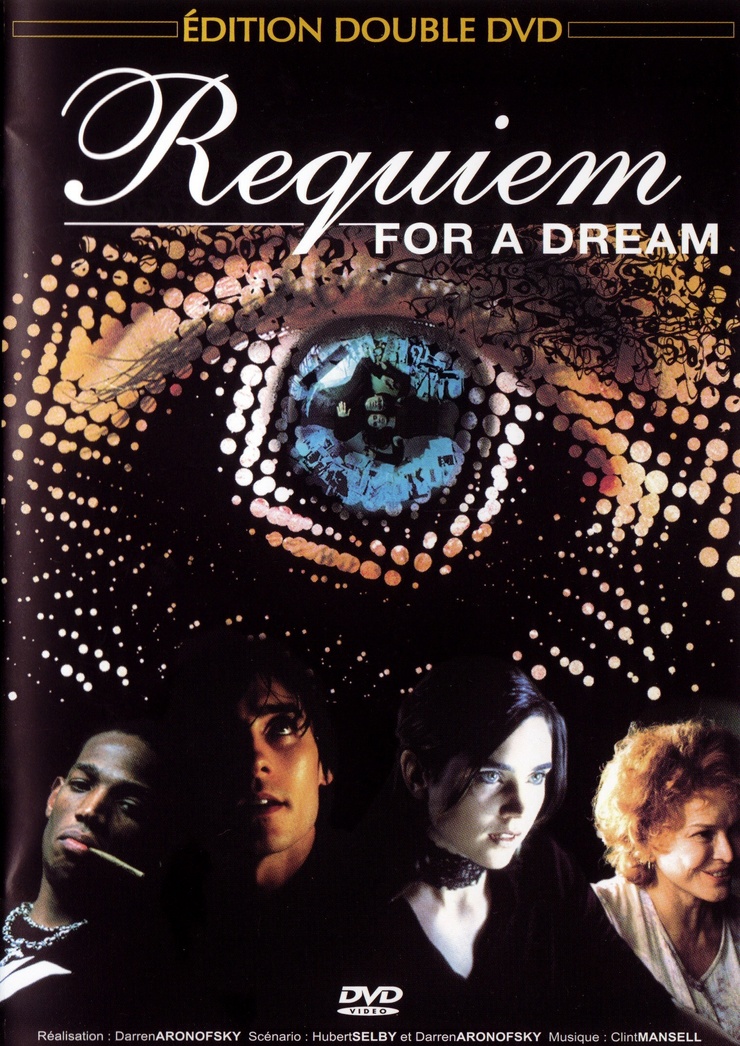 Requiem for a Dream