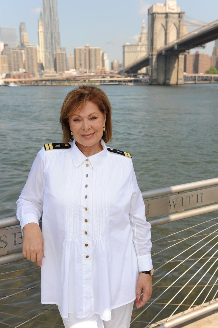 Heide Keller