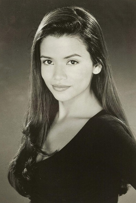 Mary Ann Jarou