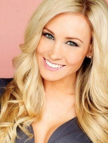 Kimberly Pfeffer Kimberly Pfeffer