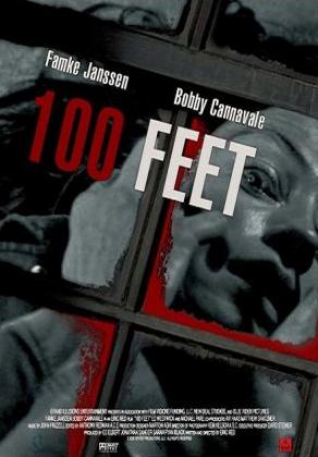 100 Feet