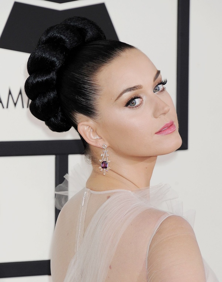 Katy Perry