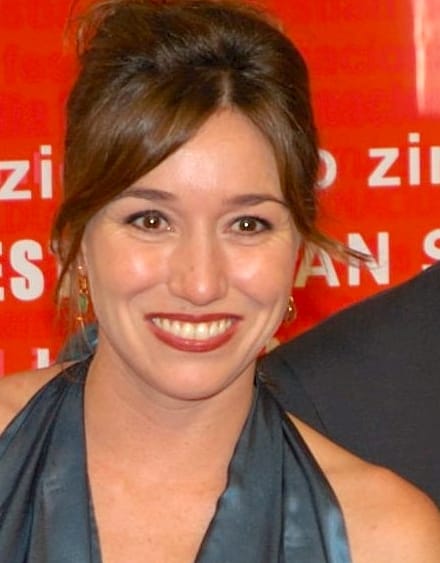 Lola Dueñas Lola Dueñas