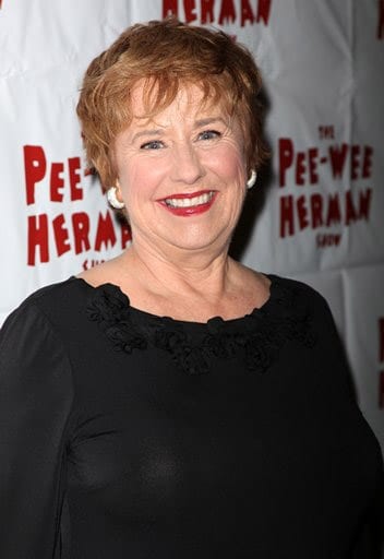 Lynne Marie Stewart Lynne Marie Stewart