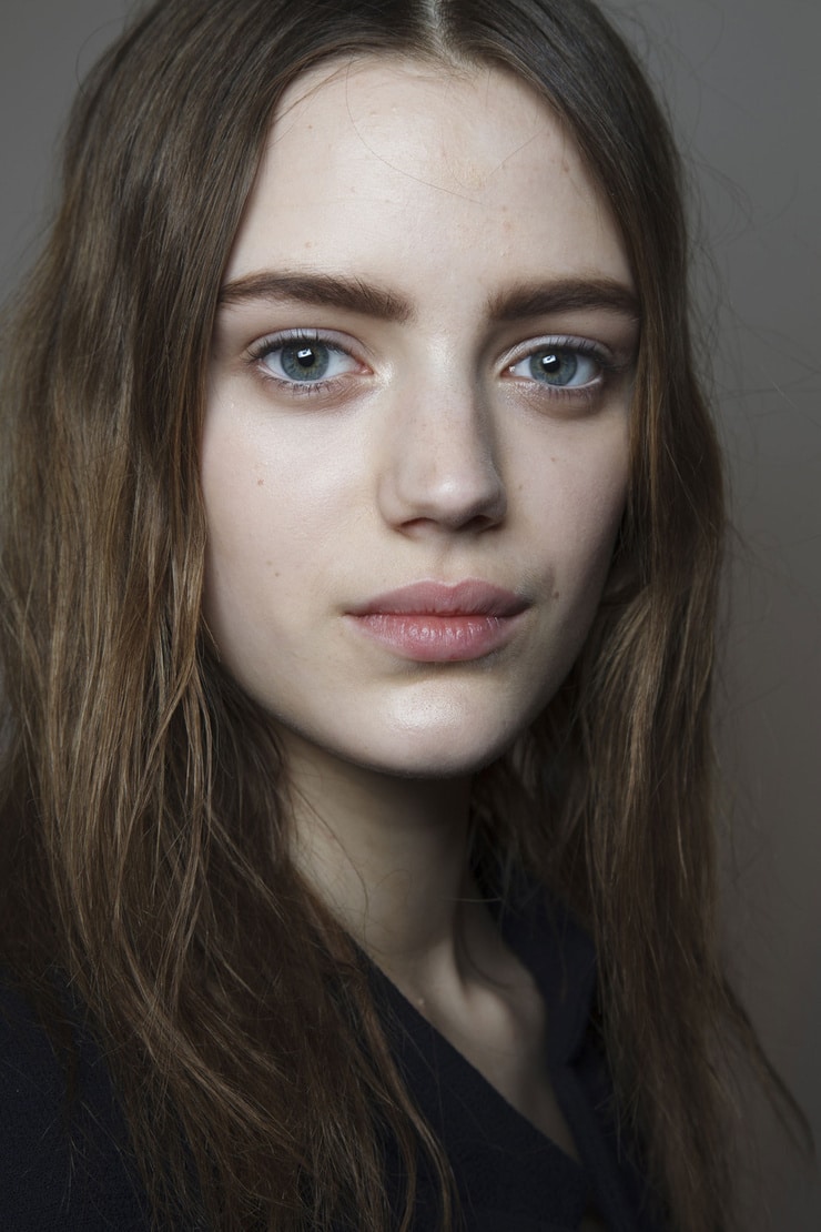 Picture of Esther Heesch