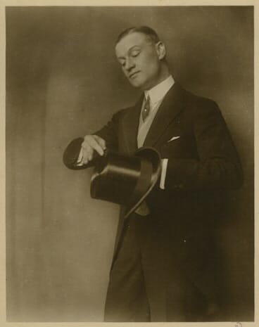 Albert Paulig