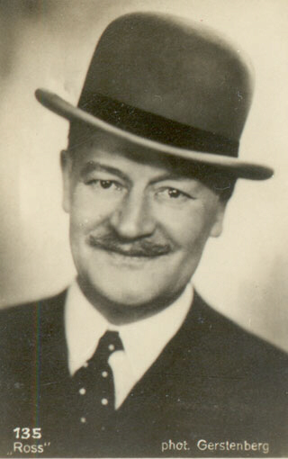 Albert Paulig