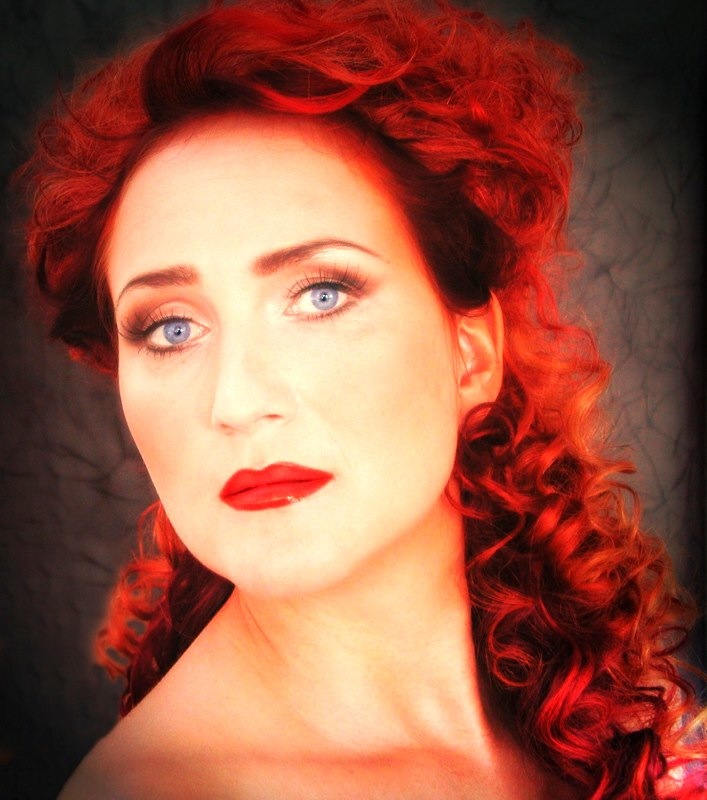 Simone Kermes