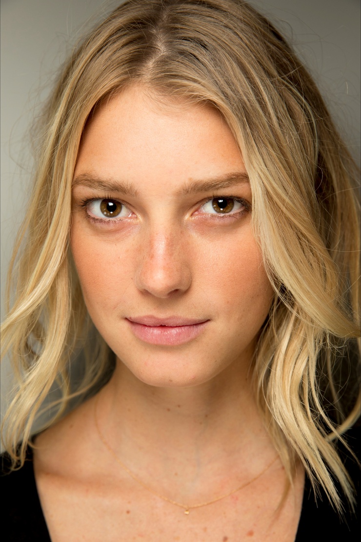 Sigrid Agren Sigrid Agren