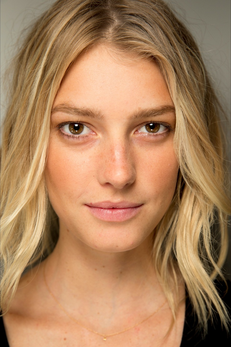 Sigrid Agren Sigrid Agren