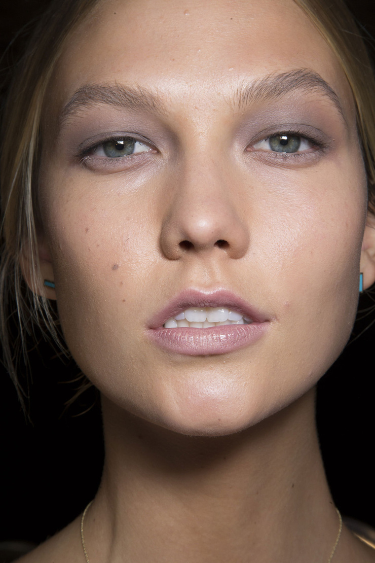 Karlie Kloss Karlie Kloss