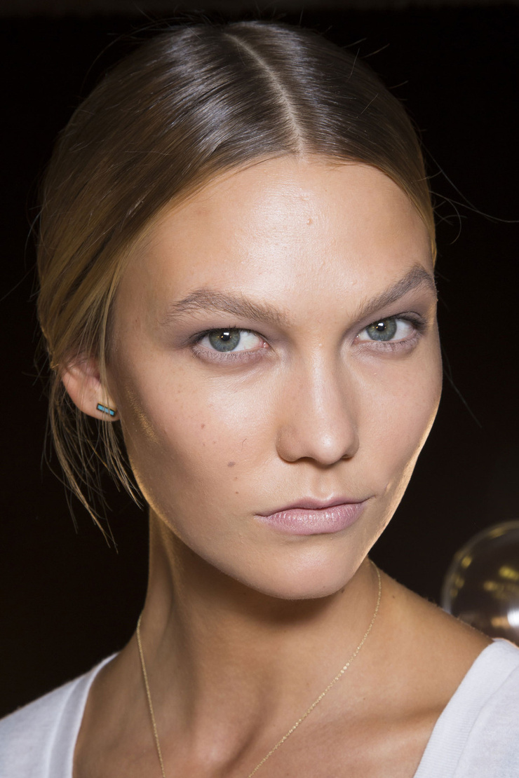 Karlie Kloss Karlie Kloss