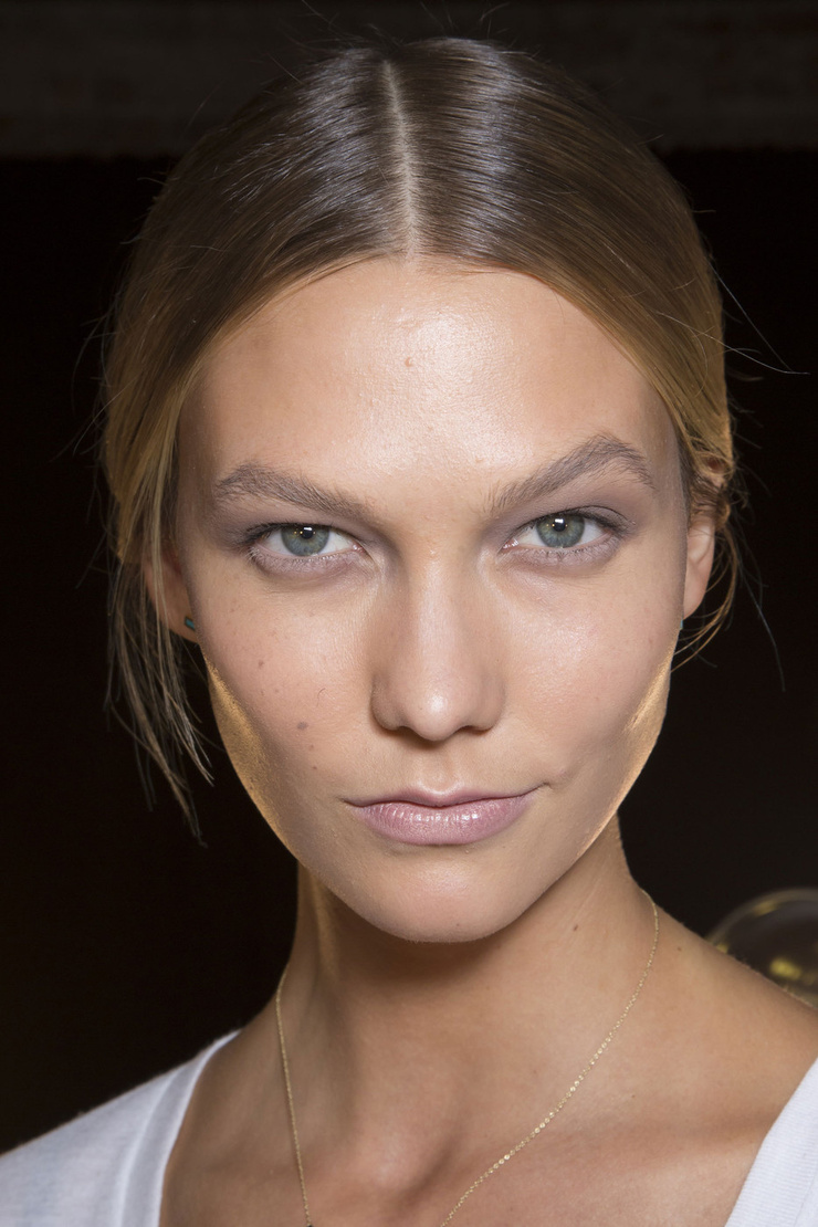 Karlie Kloss Karlie Kloss