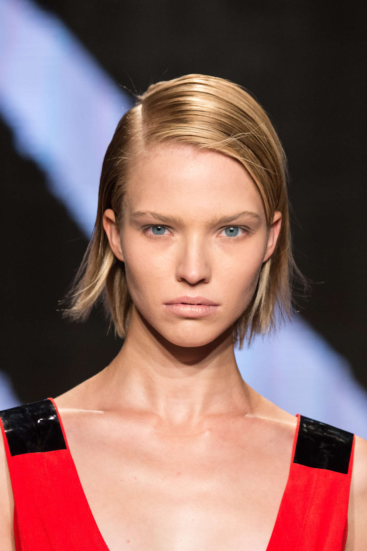 Sasha Luss Sasha Luss