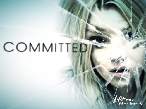 Committed