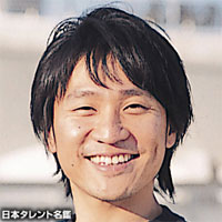 Keita Ohno
