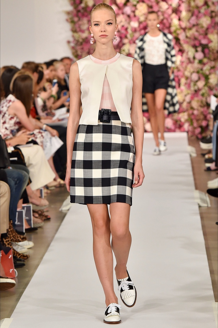 Sasha Luss Sasha Luss