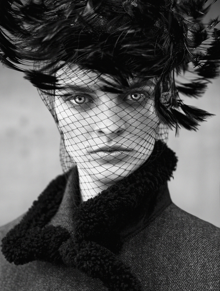 Juliane Gruner